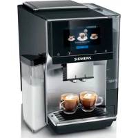 Кофемашина Siemens EQ700 TQ717GB3