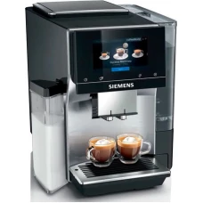Кофемашина Siemens EQ700 TQ717GB3