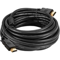 Кабель ExeGate EX-CC-HDMI2-7.5F (7.5 м)