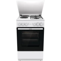 Кухонная плита Gorenje GK5A12WG