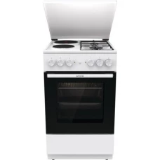 Кухонная плита Gorenje GK5A12WG