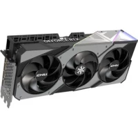 Видеокарта Inno3D GeForce RTX 5080 iChill X3 C50803-16D7X-176069H