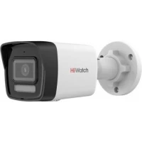 IP-камера HiWatch DS-I850M (2.8 мм)