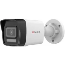 IP-камера HiWatch DS-I850M (2.8 мм)