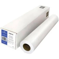 Инженерная бумага Albeo Engineer 594 м x 175 м 80 г/м2 Z80-594/175/2