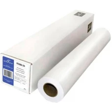 Инженерная бумага Albeo Engineer 594 м x 175 м 80 г/м2 Z80-594/175/2