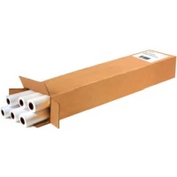 Инженерная бумага Xerox Марафон Стандарт 610 мм x 50 м 80 г/м2 450L90002MC
