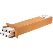 Инженерная бумага Xerox Марафон Стандарт 610 мм x 50 м 80 г/м2 450L90002MC