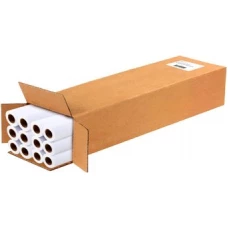 Инженерная бумага Xerox Марафон Стандарт 420 мм x 50 м 80 г/м2 450L92008MC