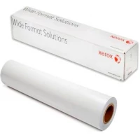 Инженерная бумага Xerox Марафон Стандарт 841 мм x 175 м 75 г/м2 450L90240MC