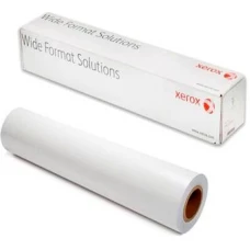 Инженерная бумага Xerox Марафон Стандарт 841 мм x 175 м 75 г/м2 450L90240MC