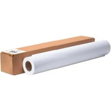 Инженерная бумага Xerox Марафон Стандарт 914 мм x 175 м 75 г/м2 475L90243MC