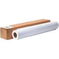 Инженерная бумага Xerox Марафон Стандарт 594 мм x 175 м 75 г/м2 475L90240MC