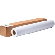 Инженерная бумага Xerox Марафон Стандарт 594 мм x 175 м 75 г/м2 475L90240MC