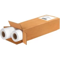 Инженерная бумага Xerox Марафон Стандарт 420 мм x 175 м 75 г/м2 475L90237MC