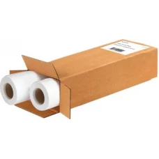 Инженерная бумага Xerox Марафон Стандарт 420 мм x 175 м 75 г/м2 475L90237MC