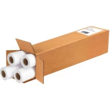Инженерная бумага Xerox Марафон Стандарт 297 мм x 175 м 75 г/м2 475L90236MC