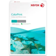 Фотобумага Xerox ColorPrint Coated Gloss глянцевая SRA3 115 г/м2 250 л 450L80024