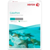 Фотобумага Xerox ColorPrint Coated Gloss глянцевая SRA3 250 г/м2 250 л 450L80029