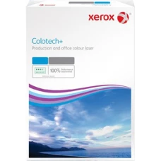 Фотобумага Xerox Colotech+ Blue SRA3 90 г/м2 500 л 003R95838