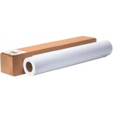 Инженерная бумага Xerox Марафон Стандарт 914 мм x 150 м 75 г/м2 450L90237MC