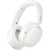 Наушники Edifier W800BT SE (белый)