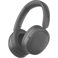 Наушники Edifier W800BT SE (темно-серый)