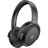 Наушники Edifier WH700NB Pro (черный)