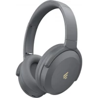 Наушники Edifier WH700NB Pro (темно-серый)