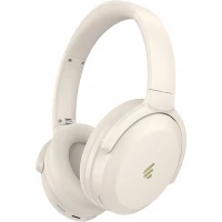 Наушники Edifier WH700NB Pro (бежевый)