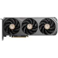 Видеокарта ZOTAC Gaming GeForce RTX 5070 Solid ZT-B50700D-10P