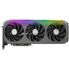 Видеокарта ZOTAC Gaming GeForce RTX 5070 Ti AMP Extreme Infinity ZT-B50710B-10P