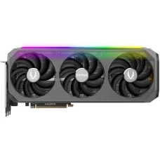 Видеокарта ZOTAC Gaming GeForce RTX 5080 AMP Extreme Infinity ZT-B50800B-10P