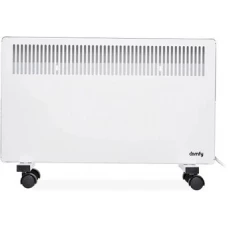 Конвектор Domfy DCW-CH1215