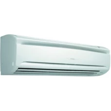 Внутренний блок Daikin FAA100AUVEB