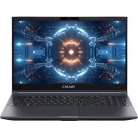 Игровой ноутбук Chuwi GTBook CWI624-1245016G512G
