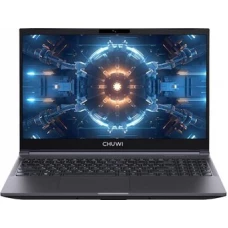 Игровой ноутбук Chuwi GTBook CWI624-1245016G512G