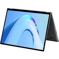 Ноутбук 2-в-1 Chuwi FreeBook N150 CWI557-iN15012G512G