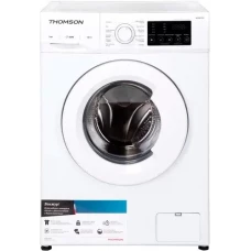 Стиральная машина Thomson WF30E7U01
