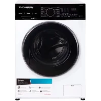 Стирально-сушильная машина Thomson WD30E10I02