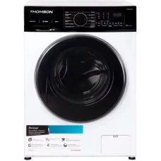 Стирально-сушильная машина Thomson WD30E10I02