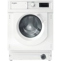 Стиральная машина Whirlpool BI WMWG 71483E EU N