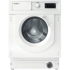 Стиральная машина Whirlpool BI WMWG 71483E EU N