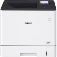 Принтер Canon i-SENSYS LBP722Cdw