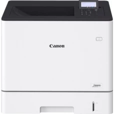 Принтер Canon i-SENSYS LBP722Cdw