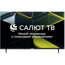 Телевизор ASANO 43LF5020T