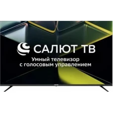 Телевизор ASANO 50LU5030T