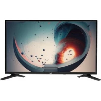Телевизор Leff 32H690T