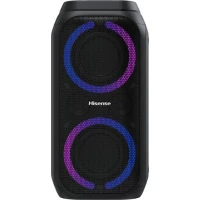 Беспроводная колонка Hisense Party Rocket 160