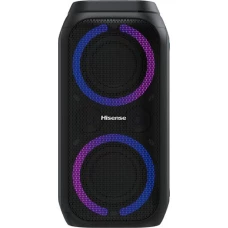 Беспроводная колонка Hisense Party Rocket 160